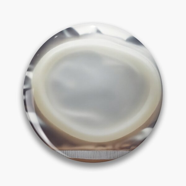 Item preview, Use condoms designed and sold by Ozzy-G.