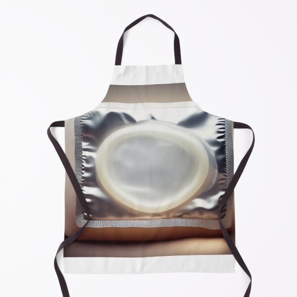 Item preview, Use condoms designed and sold by Ozzy-G.