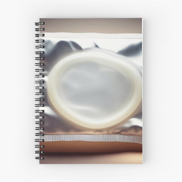 Item preview, Use condoms designed and sold by Ozzy-G.