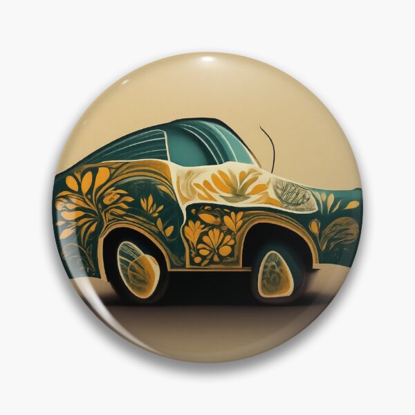 Item preview, automobile designed and sold by Ozzy-G.