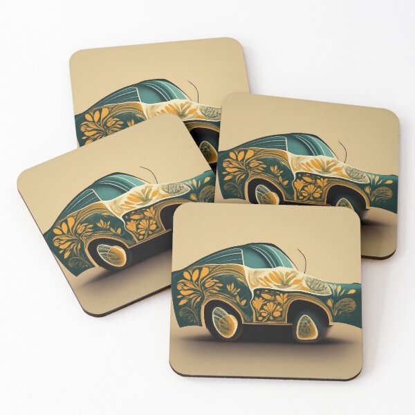 Item preview, automobile designed and sold by Ozzy-G.