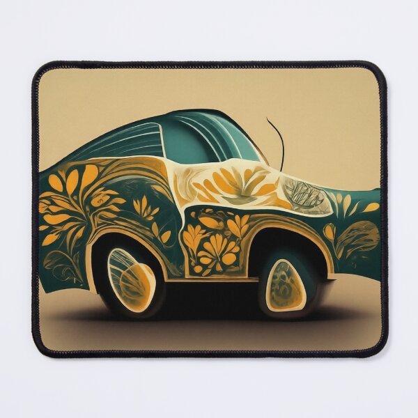 Item preview, automobile designed and sold by Ozzy-G.
