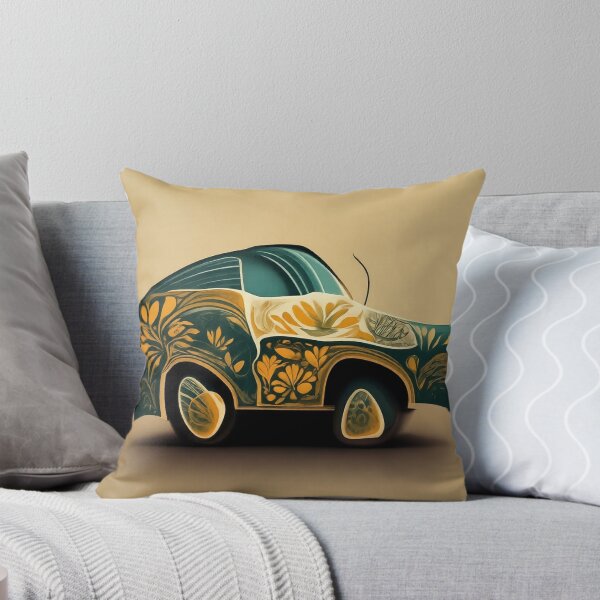 Item preview, automobile designed and sold by Ozzy-G.