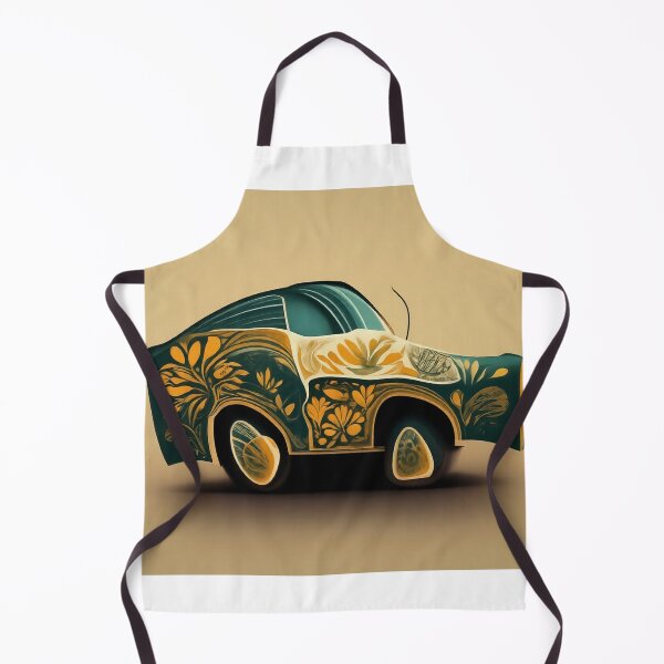 Item preview, automobile designed and sold by Ozzy-G.