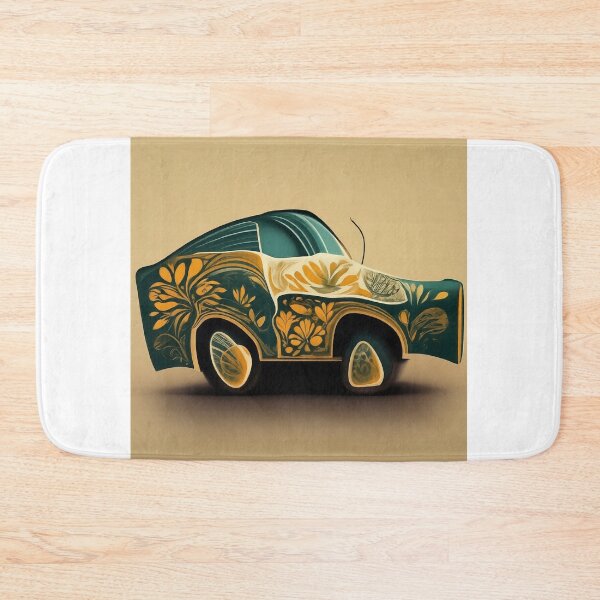 Item preview, automobile designed and sold by Ozzy-G.