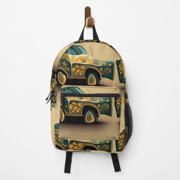Item preview, automobile designed and sold by Ozzy-G.