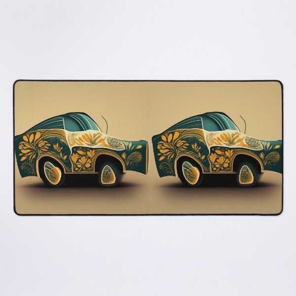 Item preview, automobile designed and sold by Ozzy-G.