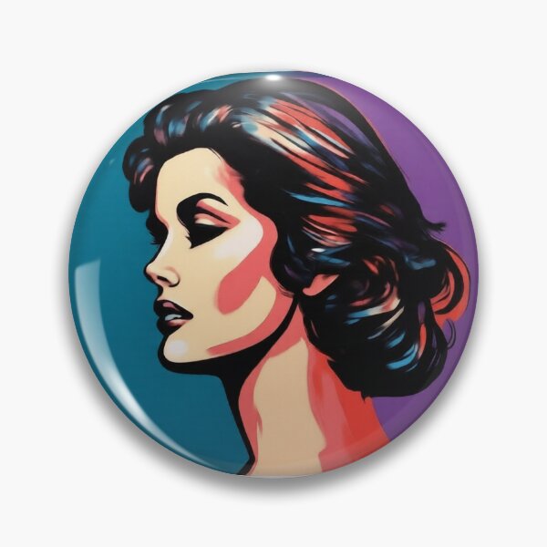 Item preview, Style icon designed and sold by Ozzy-G.