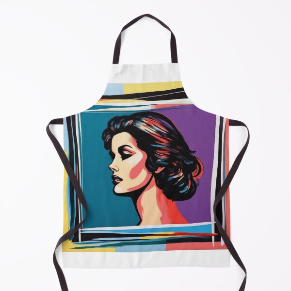 Item preview, Style icon designed and sold by Ozzy-G.