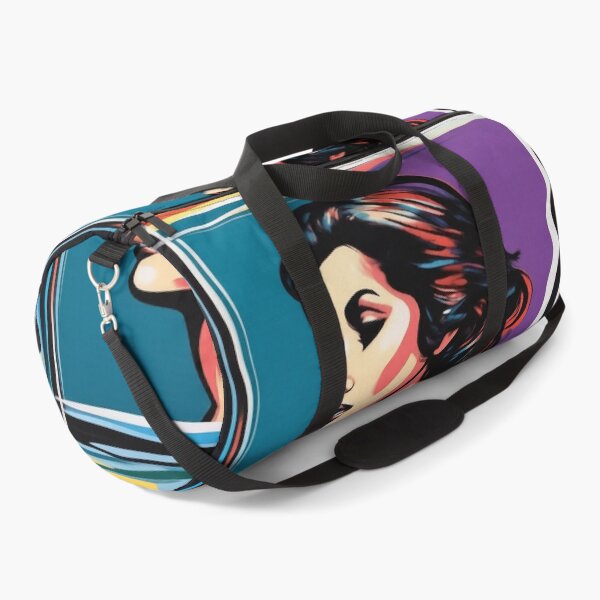 Item preview, Style icon designed and sold by Ozzy-G.