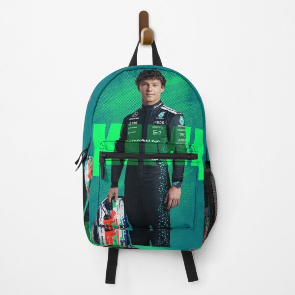 Item preview, Kimi designed and sold by Speed & Sport.