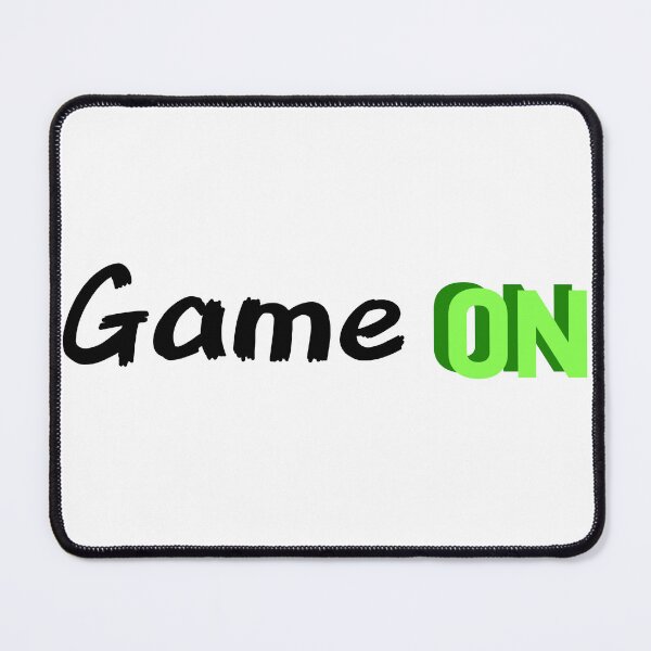 Item preview, Game on designed and sold by Artkitty23.