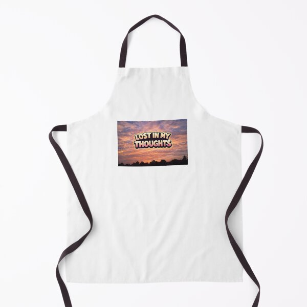 Item preview, Lost in My Thoughts – Mental Vibes Artwork designed and sold by Babadesign48.