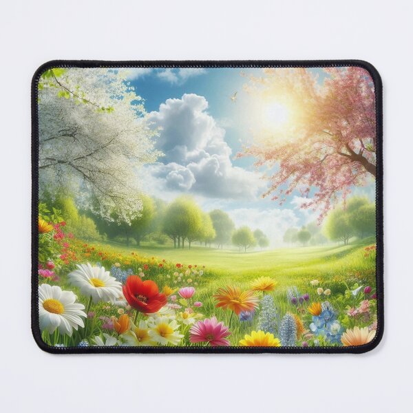 Item preview, Spring  designed and sold by DadaVa.