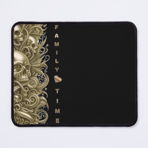 Item preview, Family Time… eternal edition designed and sold by Catfcreations.