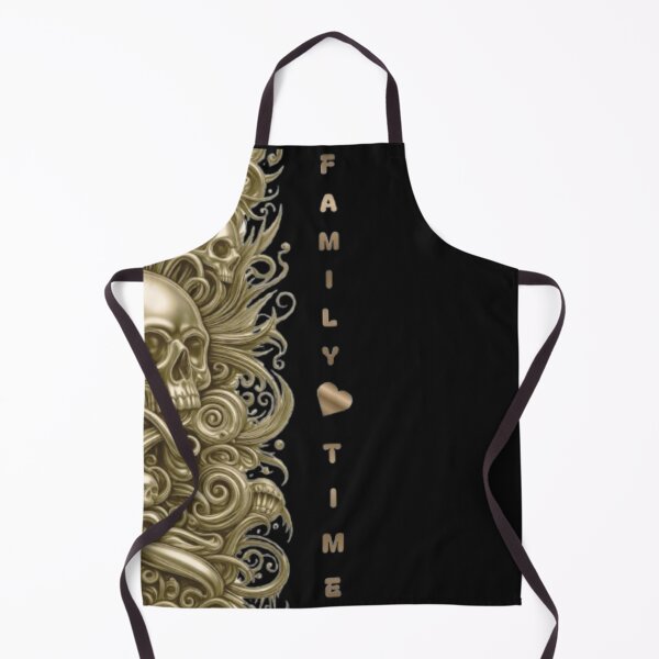 Item preview, Family Time… eternal edition designed and sold by Catfcreations.