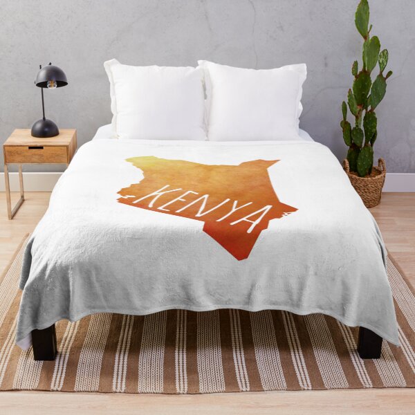 Item preview, kenya designed and sold by Motivburg.