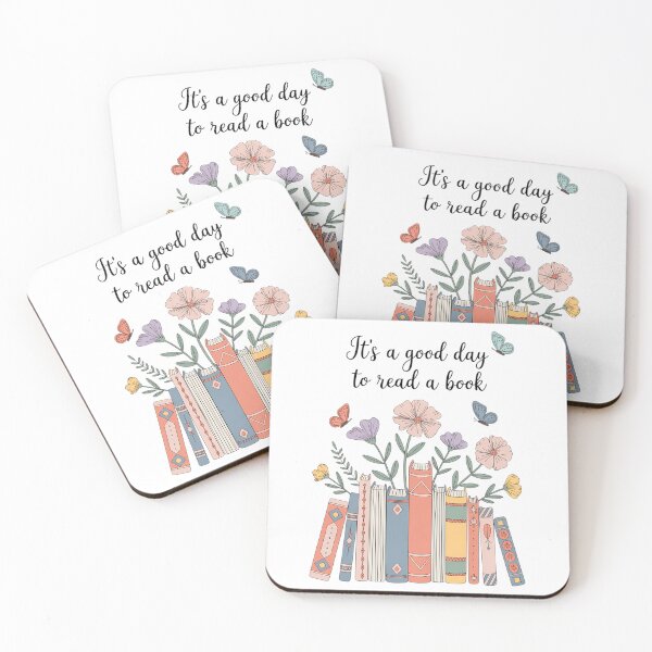 Item preview, Back To School Teacher Bookish designed and sold by FaithAbbott.
