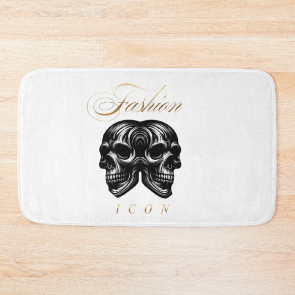 Item preview, Fashion Icon – Eternal Elegance designed and sold by Catfcreations.