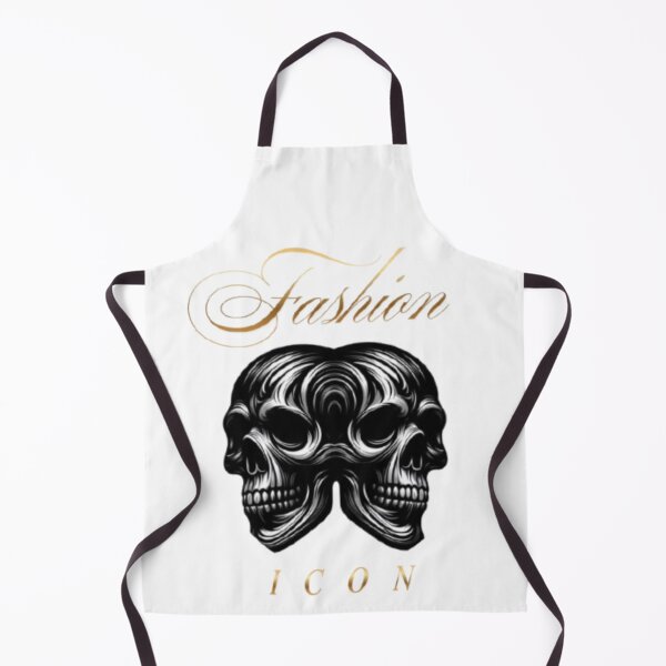 Item preview, Fashion Icon – Eternal Elegance designed and sold by Catfcreations.