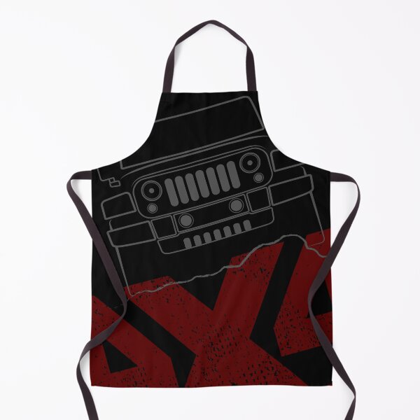 Item preview, American Off Road Truck designed and sold by CUTOCARS-SHOP.