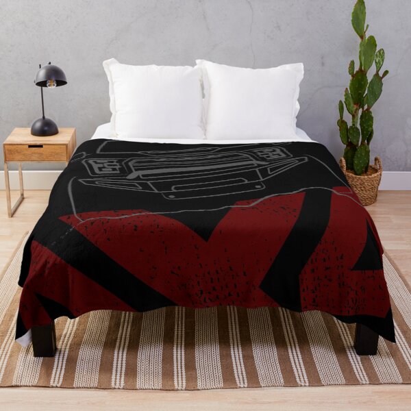 Item preview, Ram Off Road Truck designed and sold by CUTOCARS-SHOP.