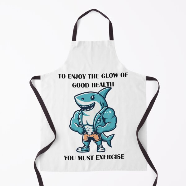 Item preview, Stay Healthy, Stay Active – Inspirational Exercise & Fitness designed and sold by oceantospace.