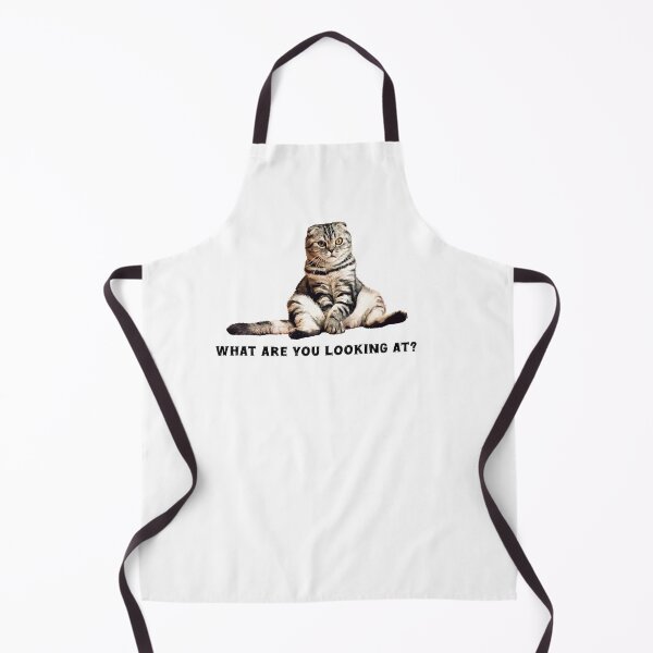 Item preview, Moody silver tabby cat. Proceeds go to animal charities rescues designed and sold by AnimalFriends1.