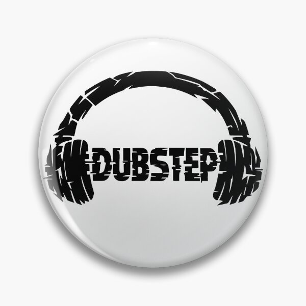 Item preview, Crazy Drops and Dubstep Chaos designed and sold by  ZenRave Designs.