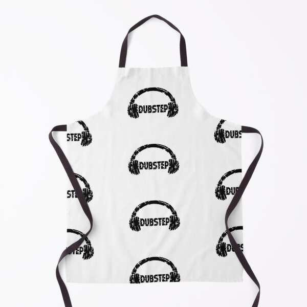 Item preview, Crazy Drops and Dubstep Chaos designed and sold by  ZenRave Designs.
