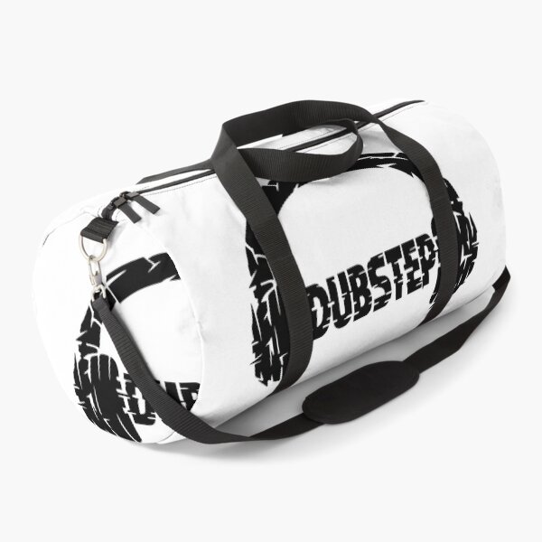 Item preview, Crazy Drops and Dubstep Chaos designed and sold by  ZenRave Designs.