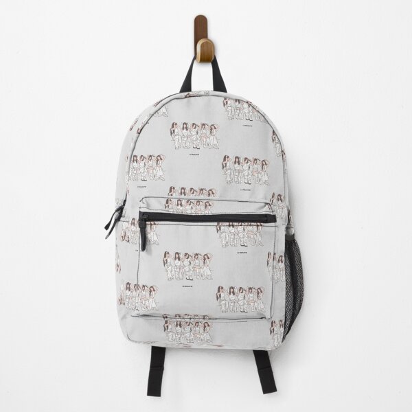 ur,backpack_front,square,