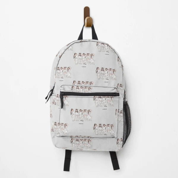 ur,backpack_front,square,