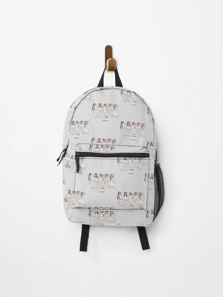 ur,backpack_front,