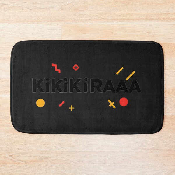 Item preview,  Brand  designed and sold by badr32133.