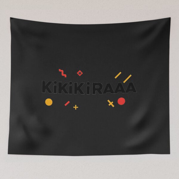 Item preview,  Brand  designed and sold by badr32133.