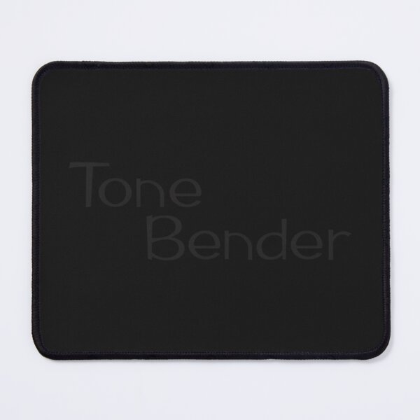 Item preview, Tone Bender  designed and sold by badr32133.