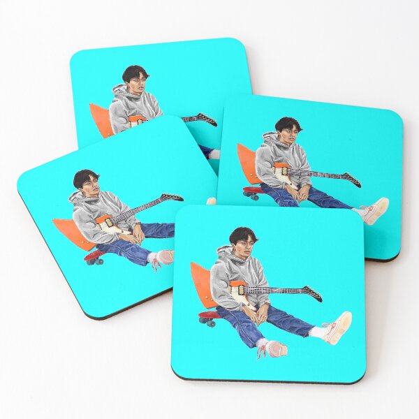 Item preview, guitar boys designed and sold by daryaniwahyudi.