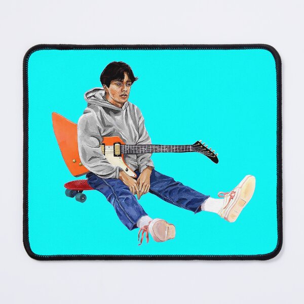 Item preview, guitar boys designed and sold by daryaniwahyudi.