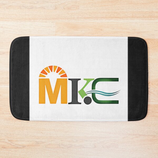 Item preview, General designed and sold by badr32133.
