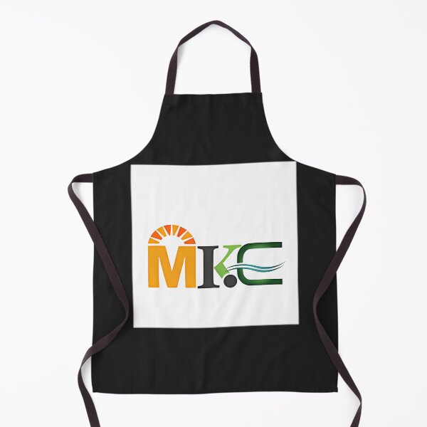 Item preview, General designed and sold by badr32133.