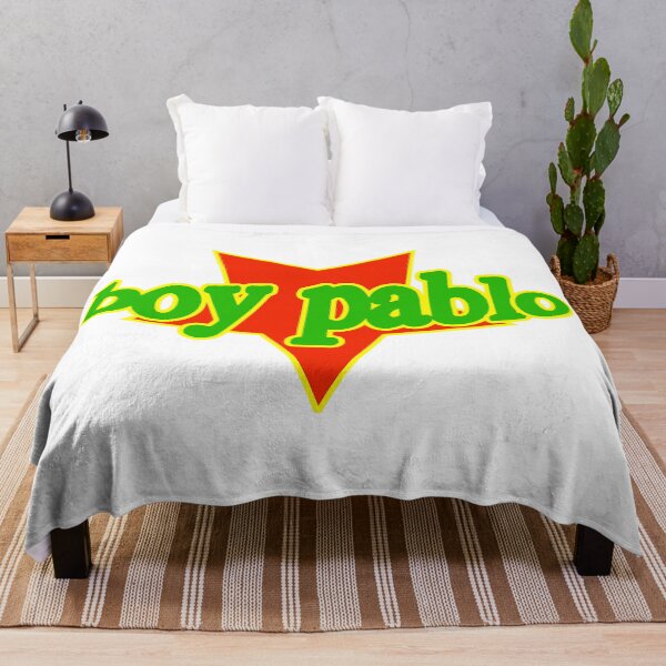 Item preview, jamaican typee designed and sold by daryaniwahyudi.