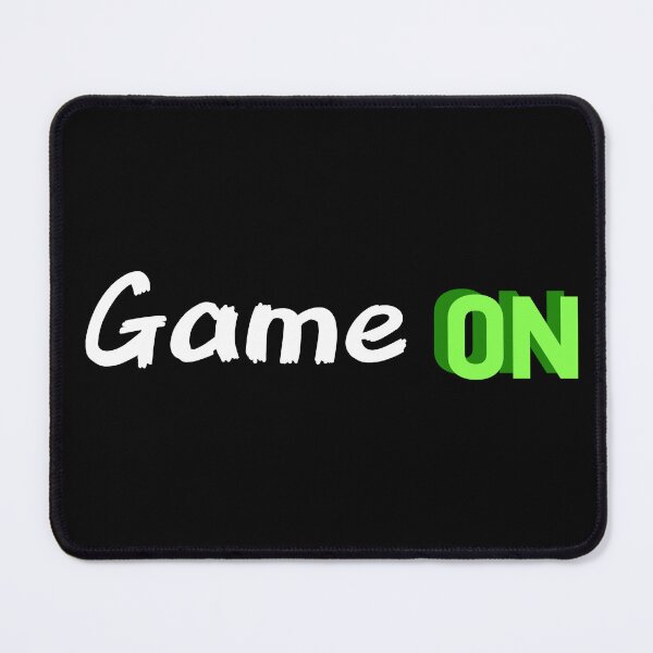Item preview, Game on designed and sold by Artkitty23.