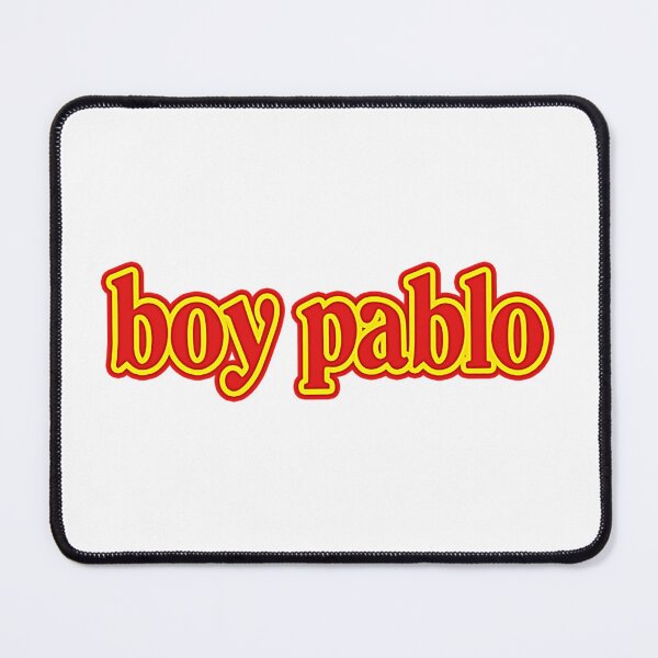 Item preview, yellow and red type designed and sold by daryaniwahyudi.