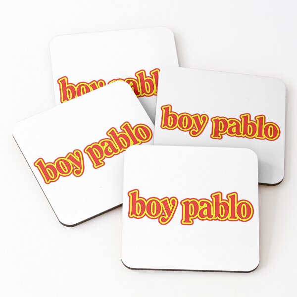 Item preview, yellow and red type designed and sold by daryaniwahyudi.