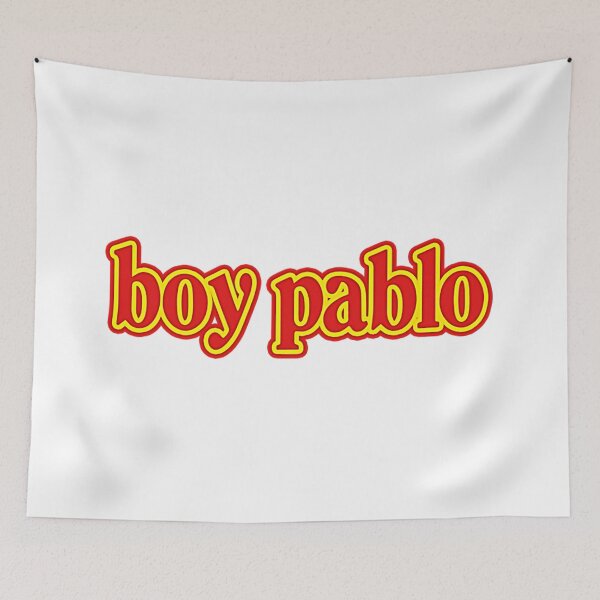 Item preview, yellow and red type designed and sold by daryaniwahyudi.