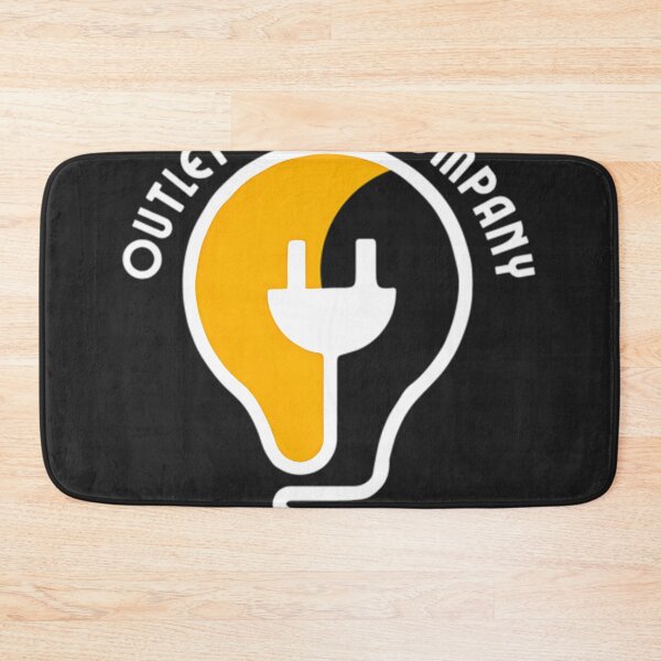 Item preview,  Osc White  designed and sold by badr32133.