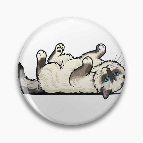Item preview, Tabby Grey Cat on the Prowl: Hunter Portrait designed and sold by PixelStudioBe.