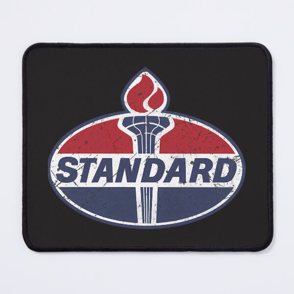 Item preview,  Standard Oil Company designed and sold by badr32133.