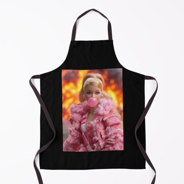 Item preview, Disgusting Doll face Meme designed and sold by Hedoraxe.